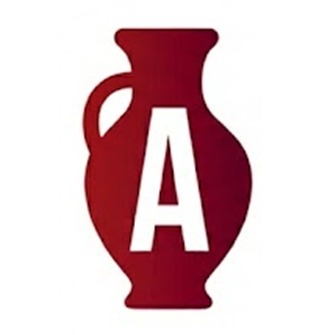 Artifacta Amphora